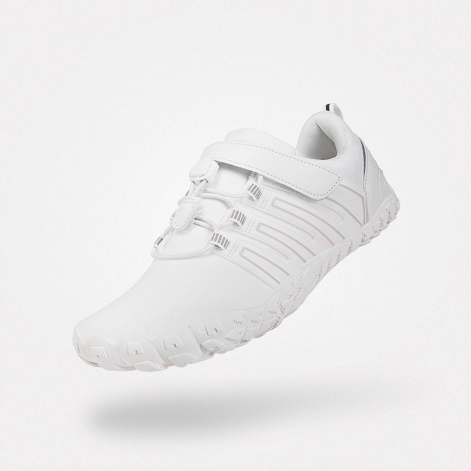 Vigor II Pro - Zapatos Barefoot