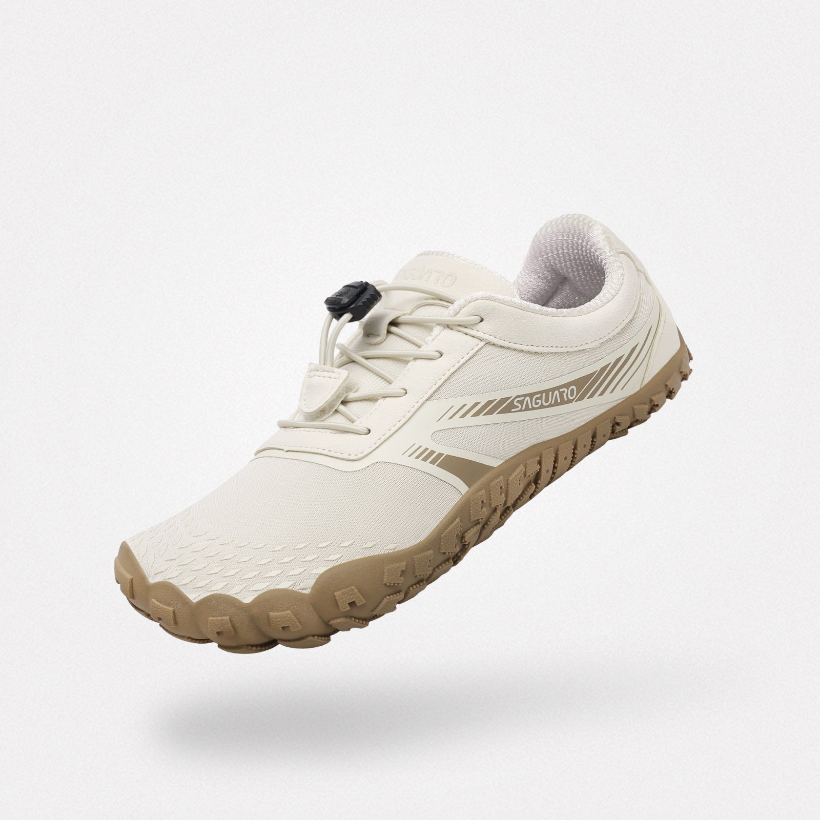 Motion Ⅰ Pro - Zapatos Barefoot