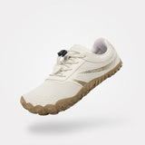 Motion Ⅰ Pro - Zapatos Barefoot