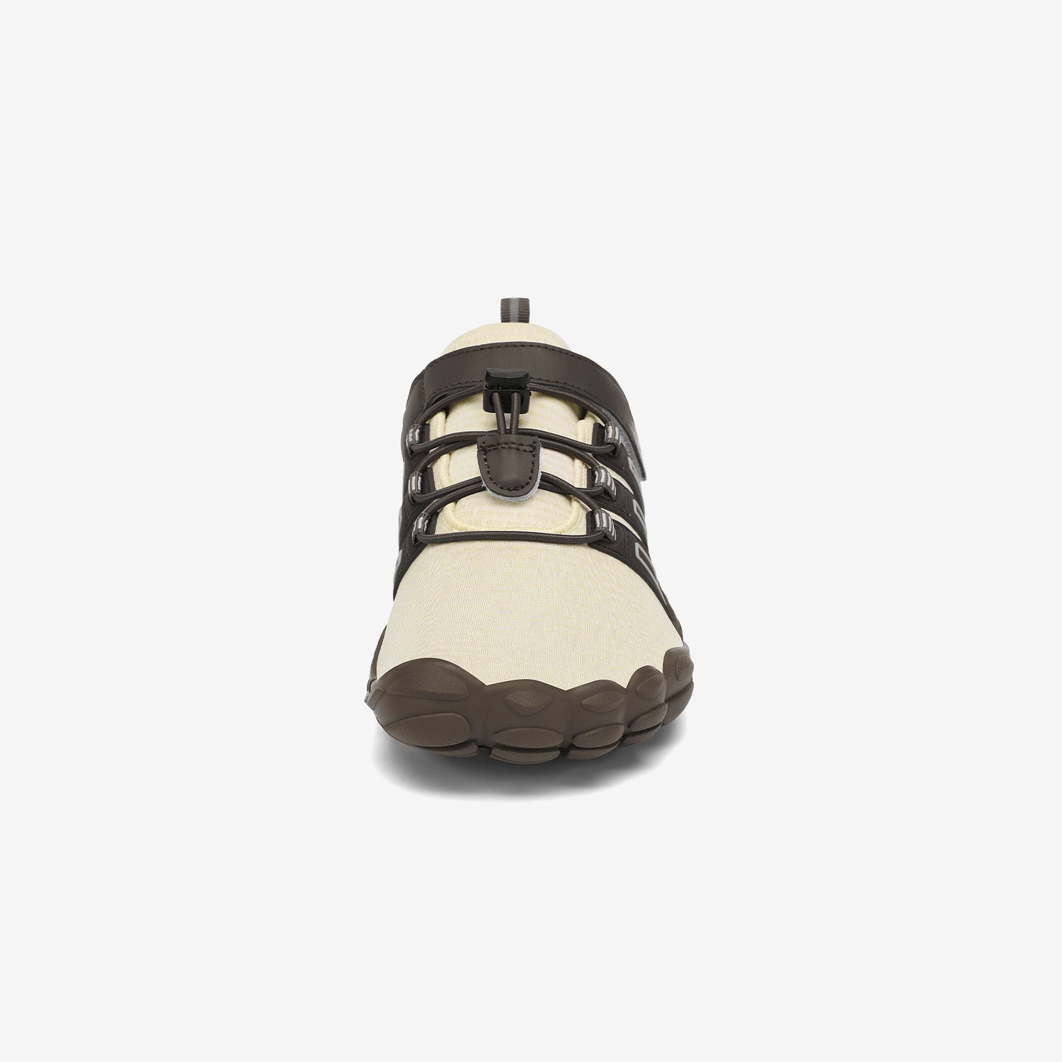 Vigor II - Zapatos Barefoot