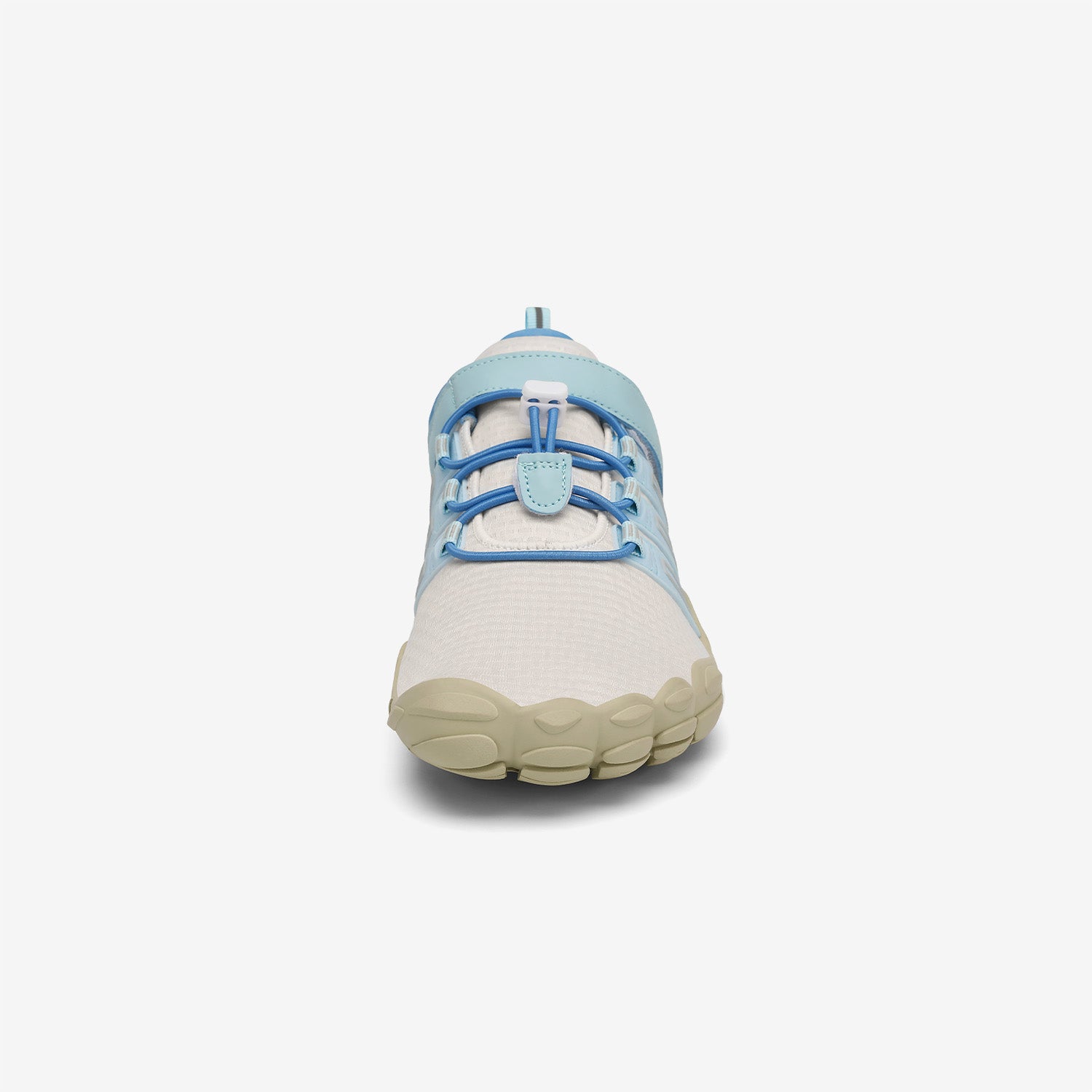 Vigor II - Zapatos Barefoot