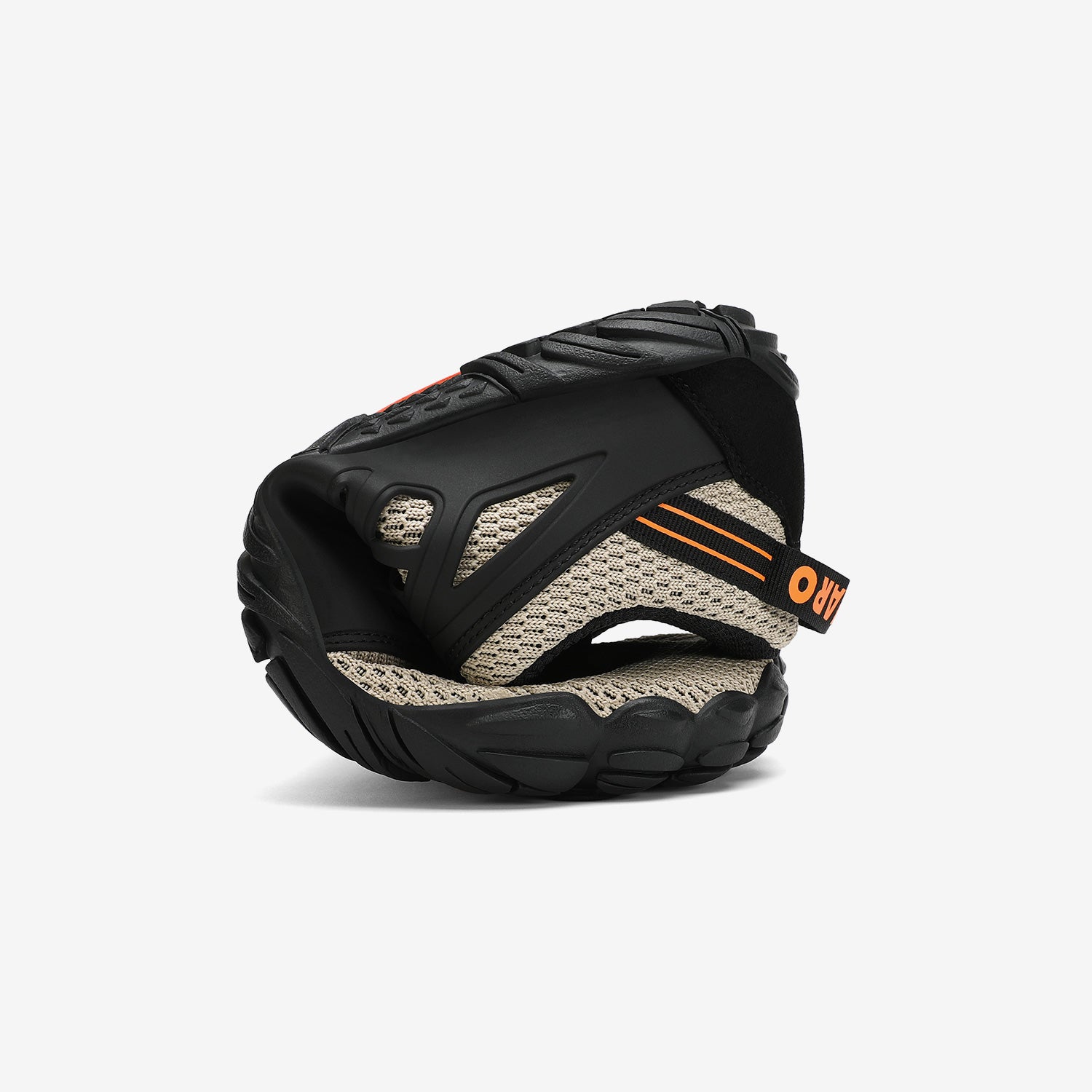 Barefoot Chaser Active III