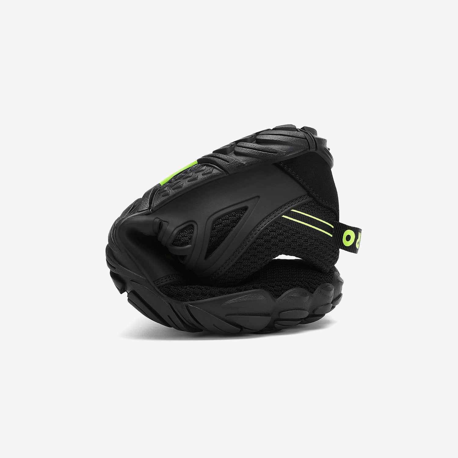 Barefoot Chaser Active III