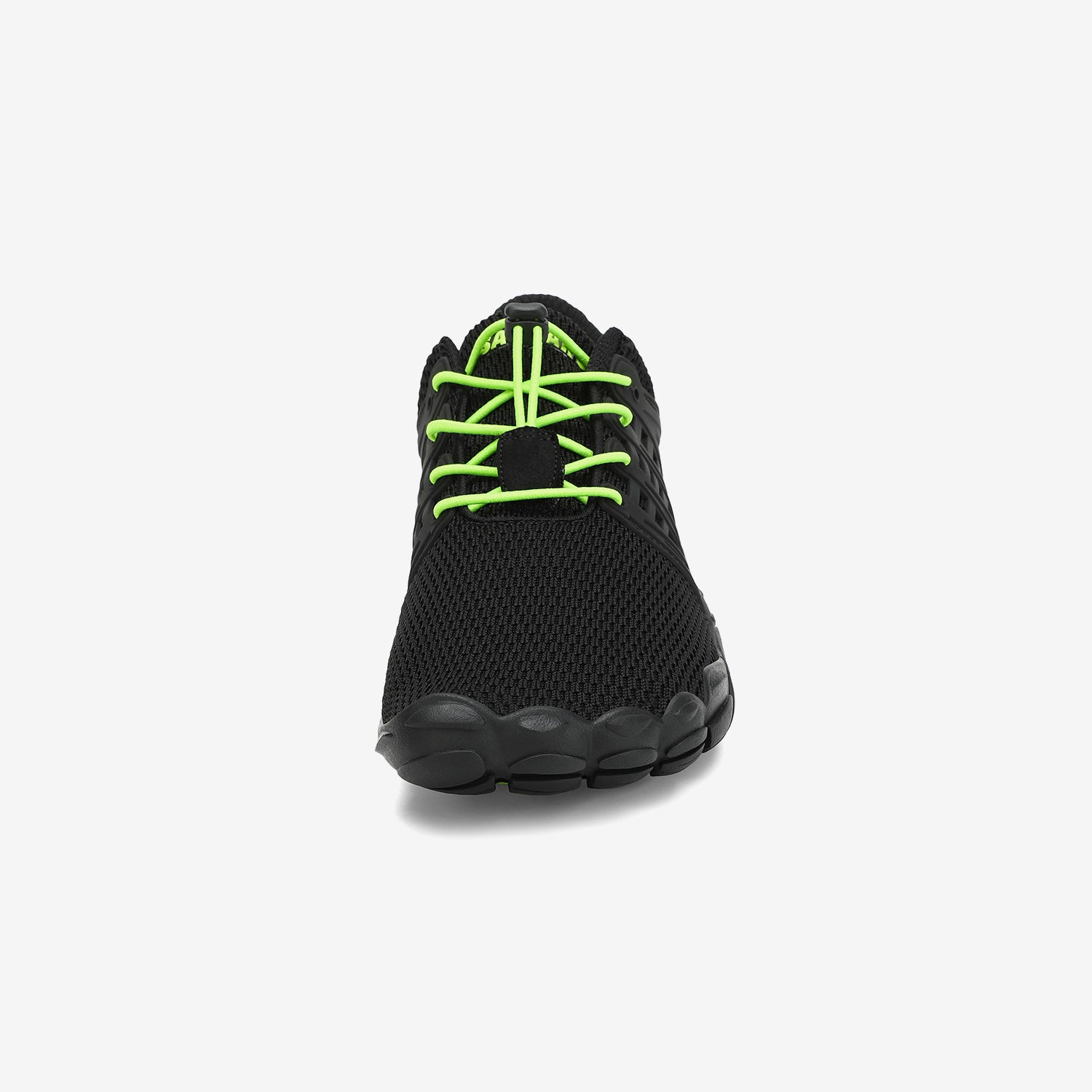 Barefoot Chaser Active III