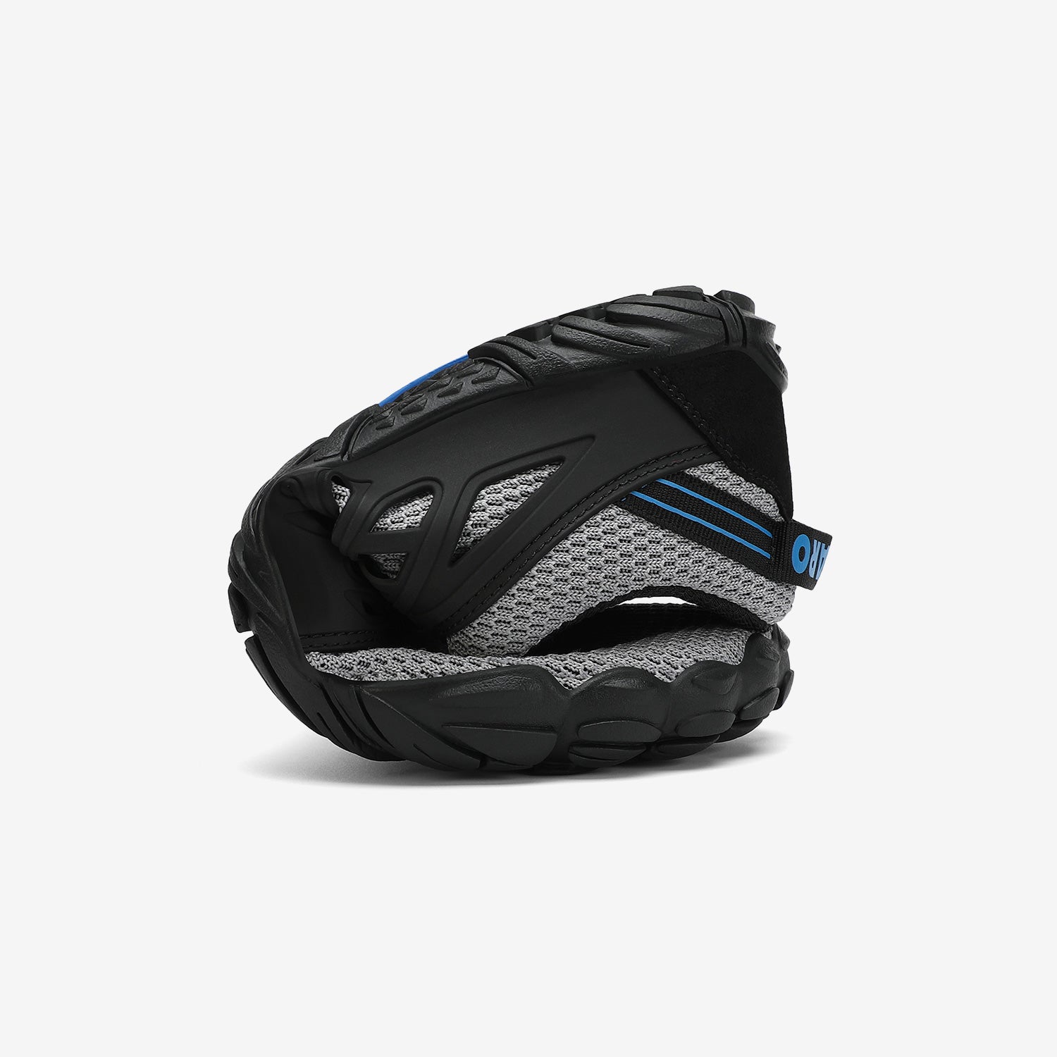 Barefoot Chaser Active III