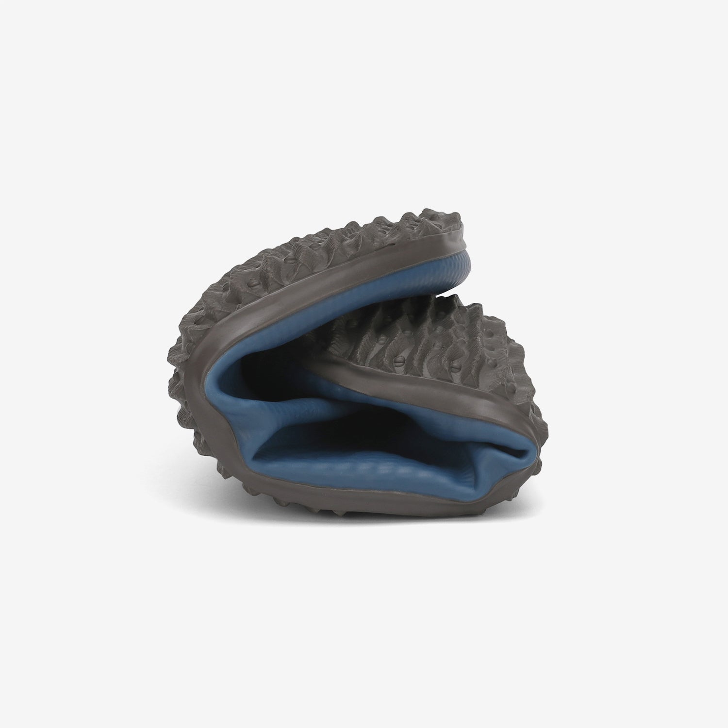Brisk Ⅰ - Barefoot Botas De Lluvia