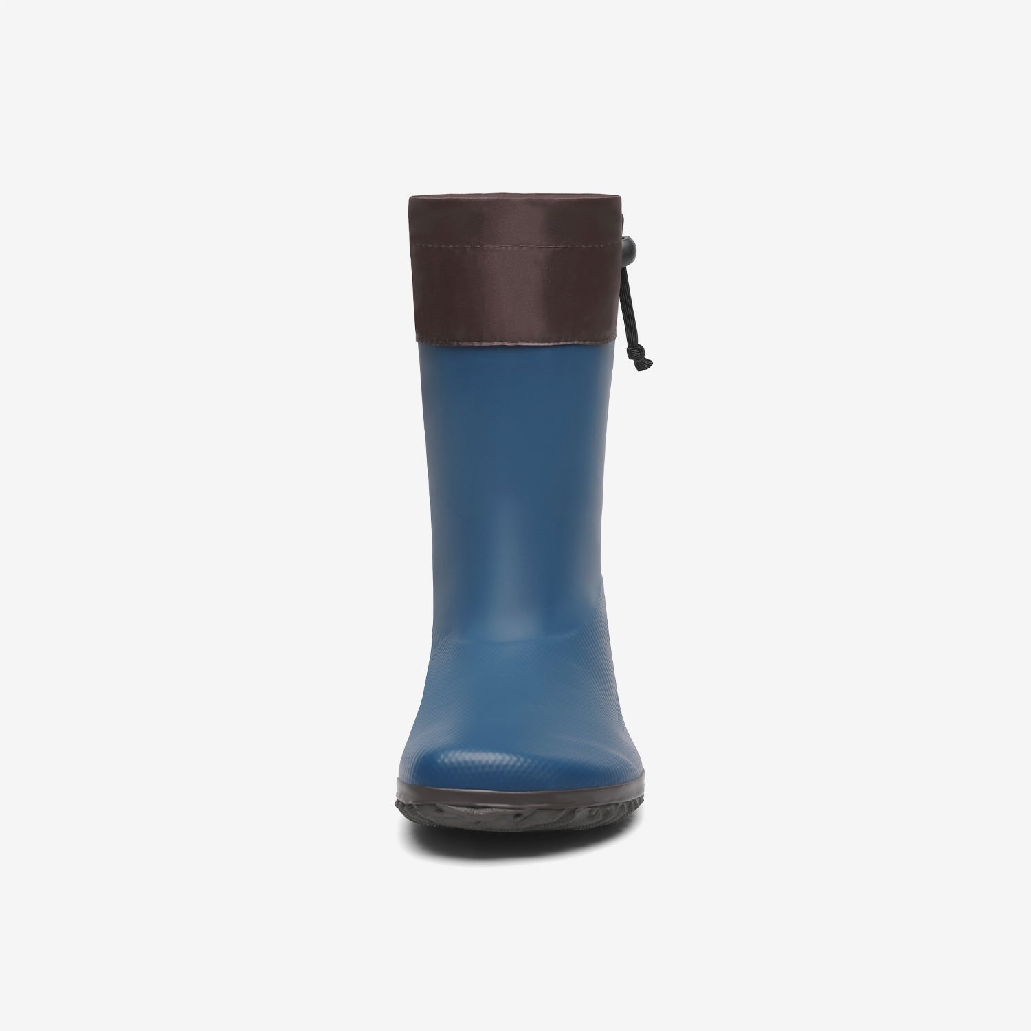 Brisk Ⅰ - Barefoot Botas De Lluvia