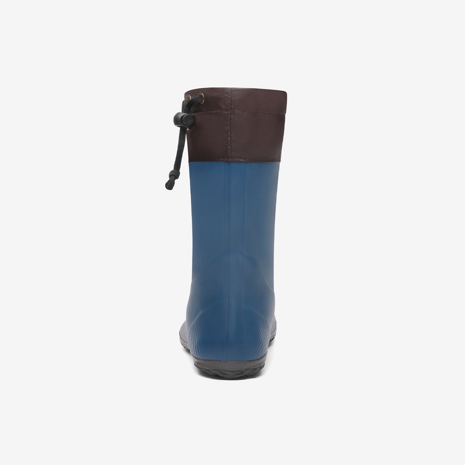 Brisk Ⅰ - Barefoot Botas De Lluvia