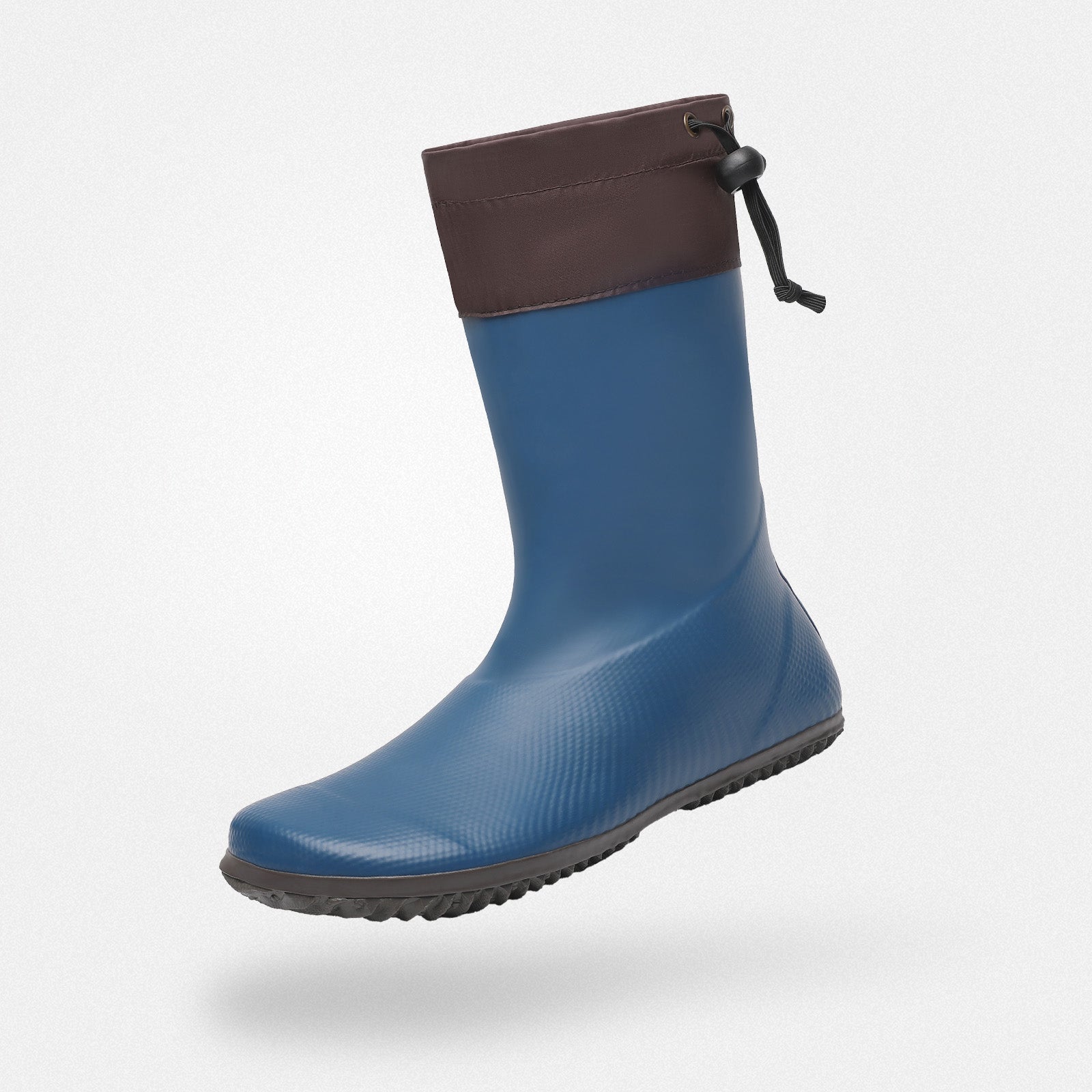 Brisk Ⅰ - Barefoot Botas De Lluvia