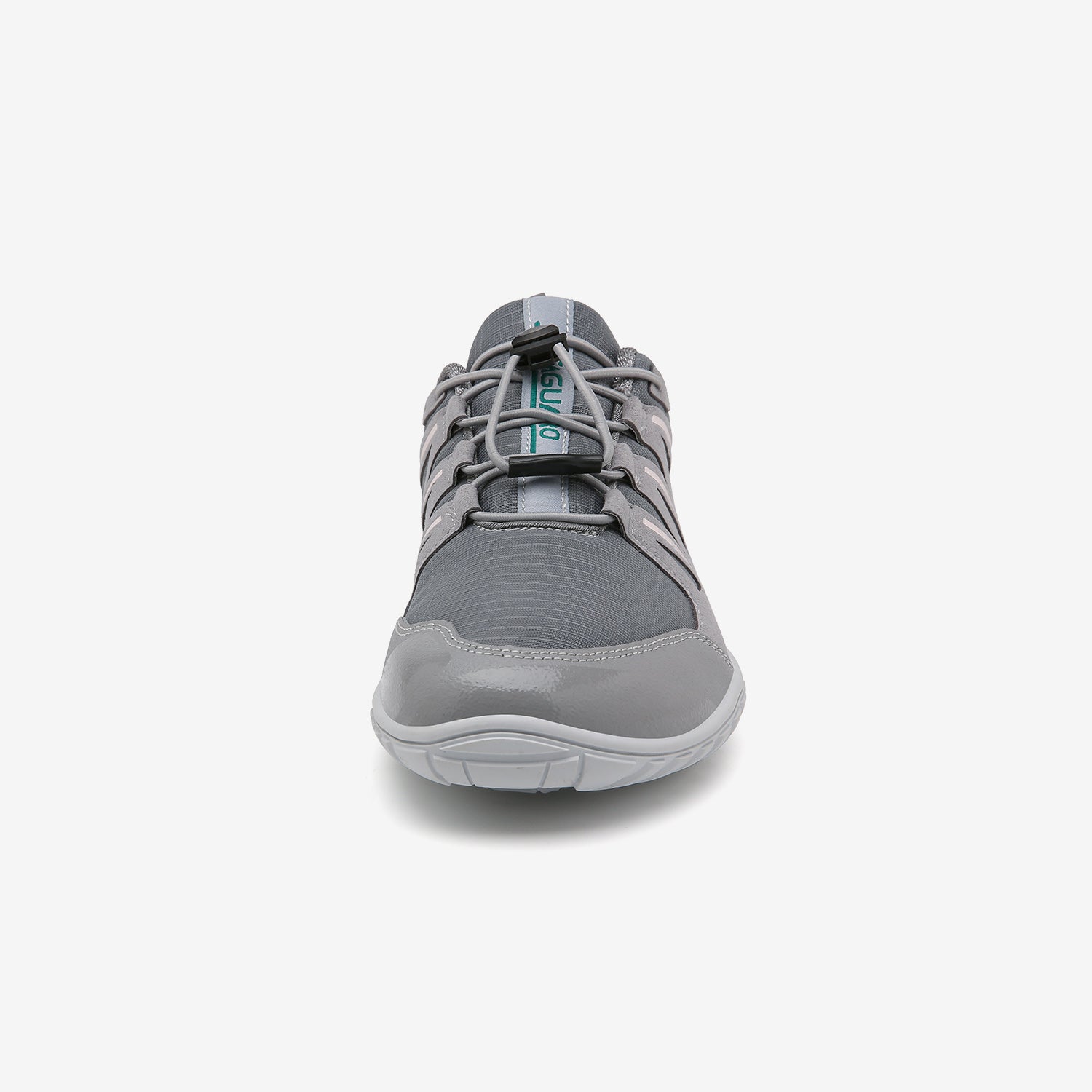 Barefoot Forestep II
