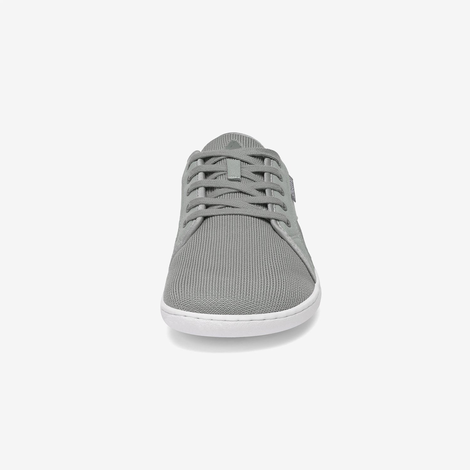 Luck Ⅰ - Zapatos Barefoot