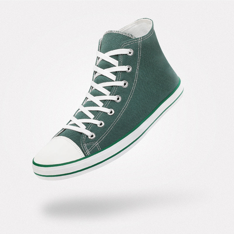 Roam I - Zapatos Barefoot