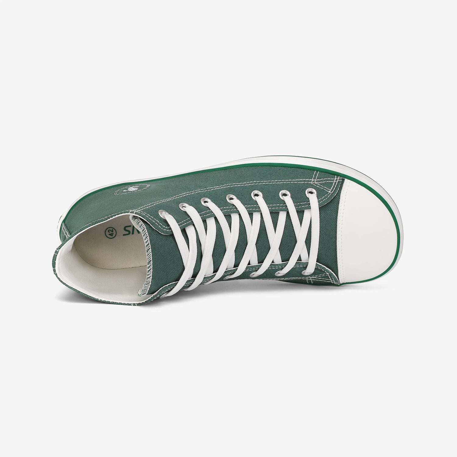 Roam I - Zapatos Barefoot