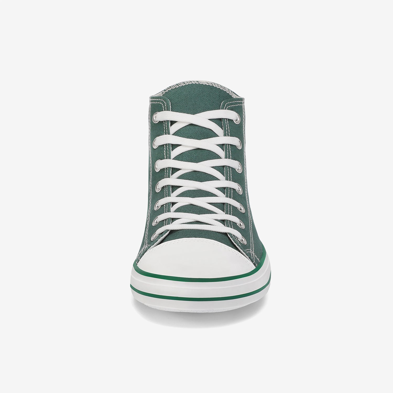Roam I - Zapatos Barefoot