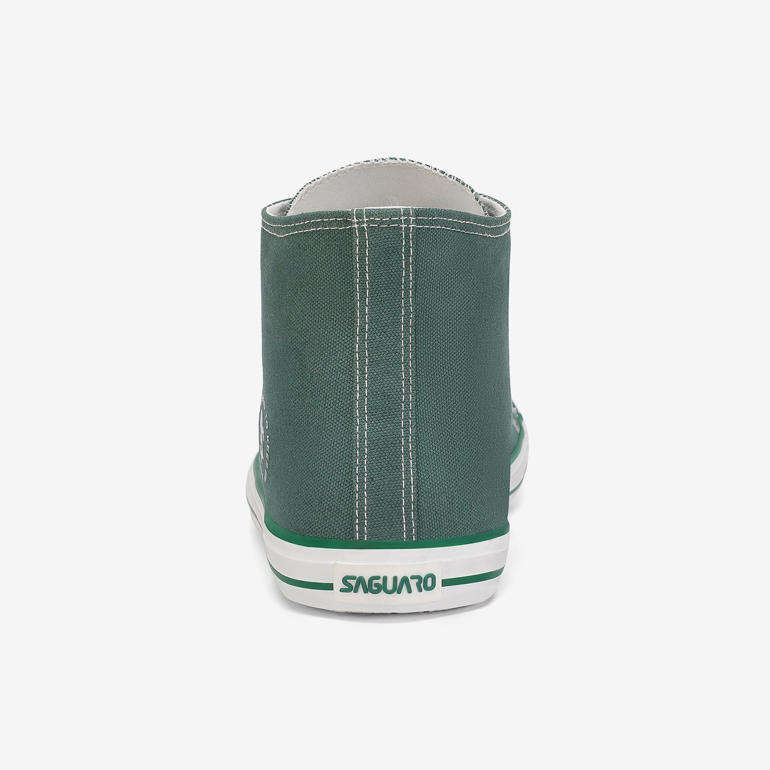 Roam I - Zapatos Barefoot
