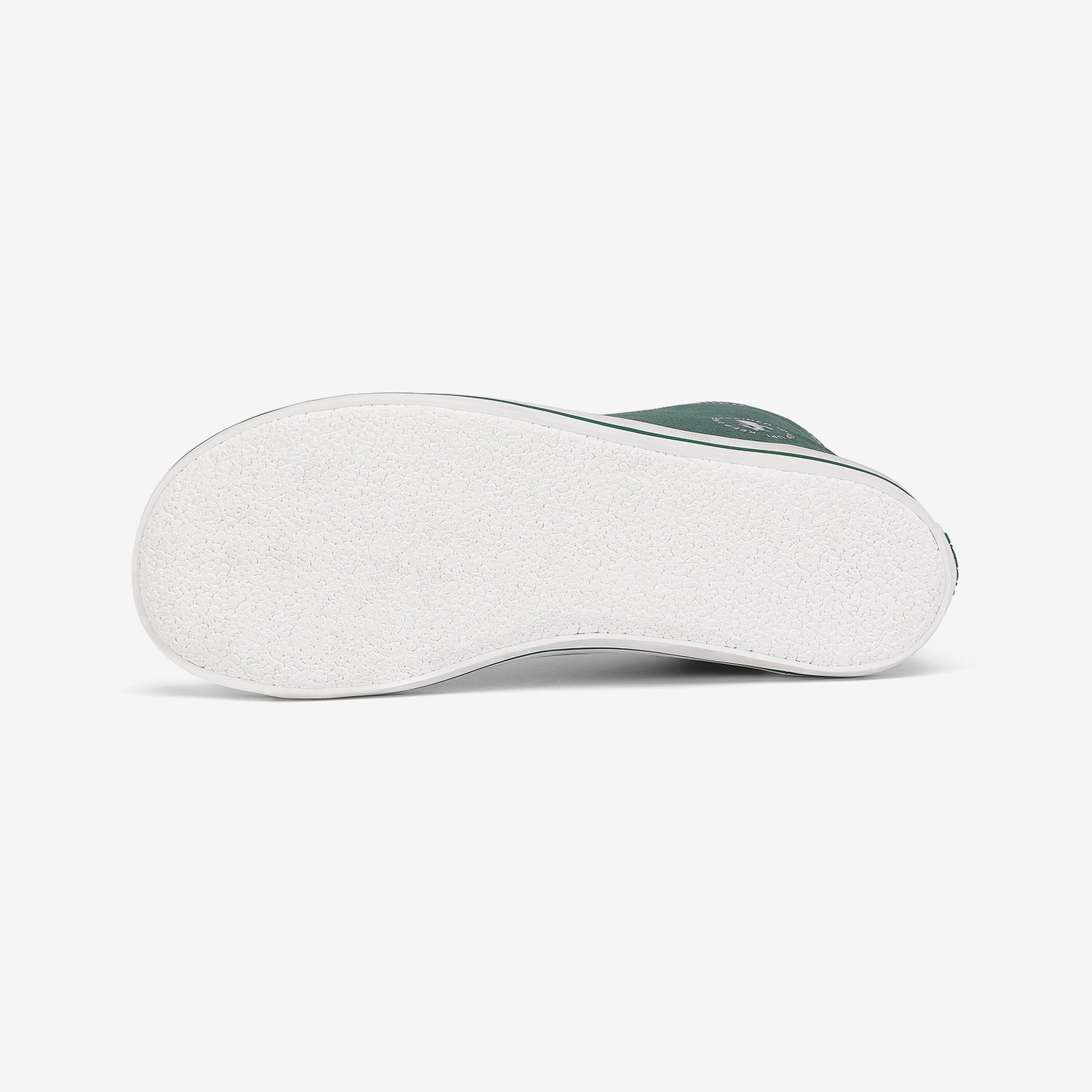 Roam I - Zapatos Barefoot