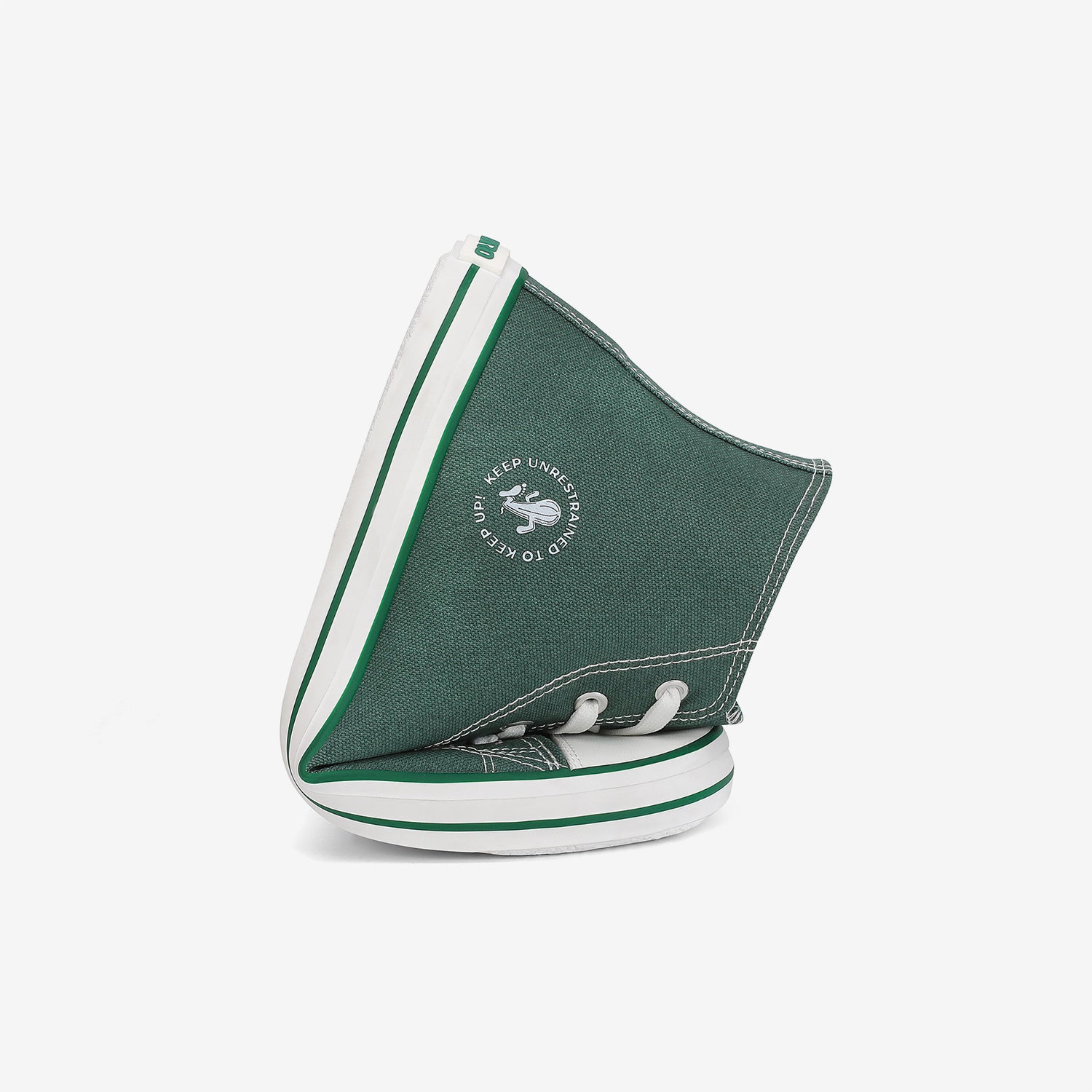 Roam I - Zapatos Barefoot