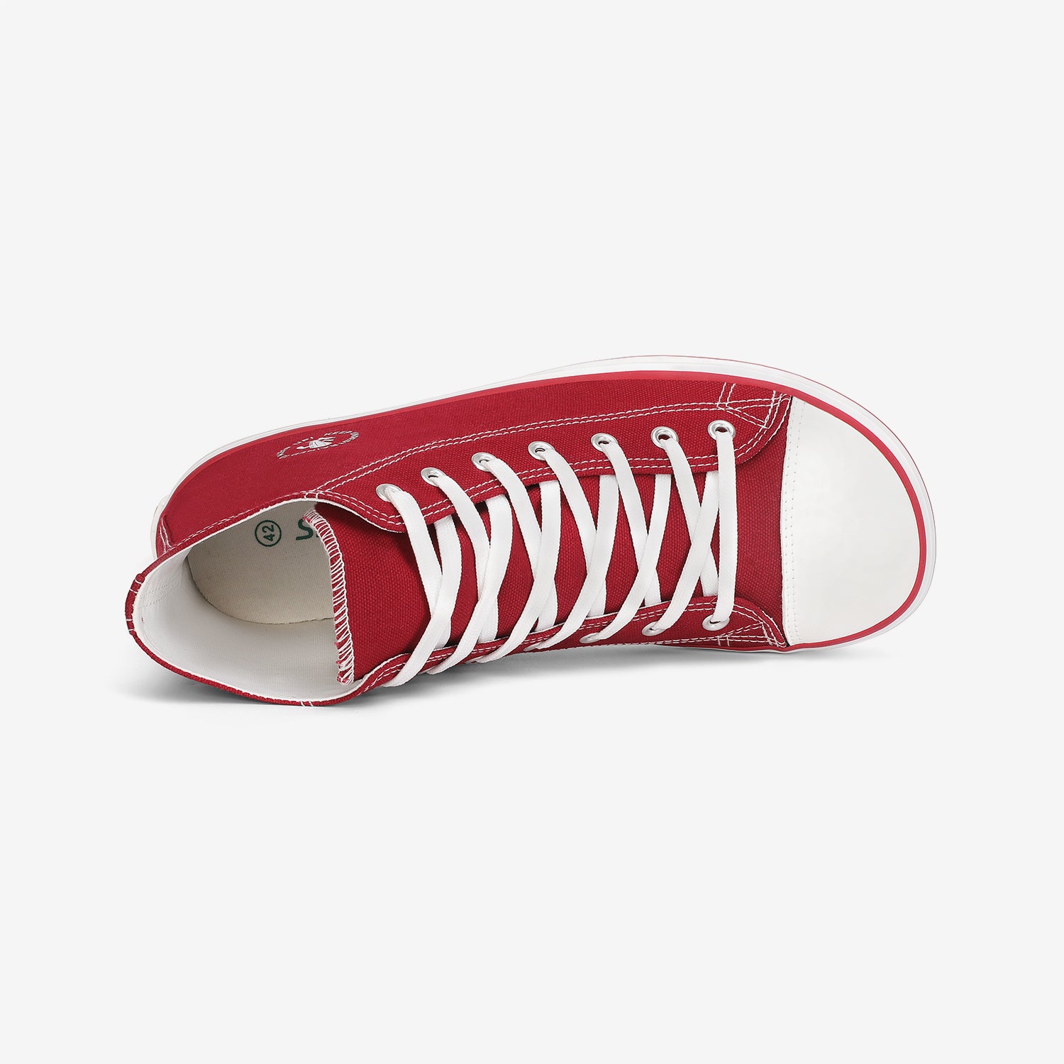 Roam I - Zapatos Barefoot