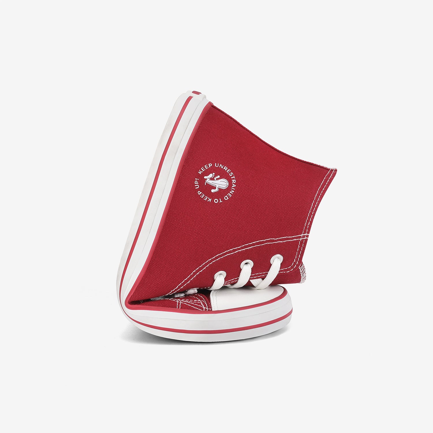 Roam I - Zapatos Barefoot