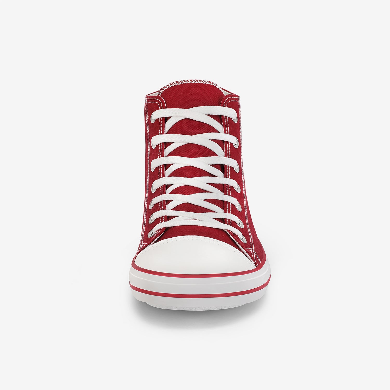 Roam I - Zapatos Barefoot