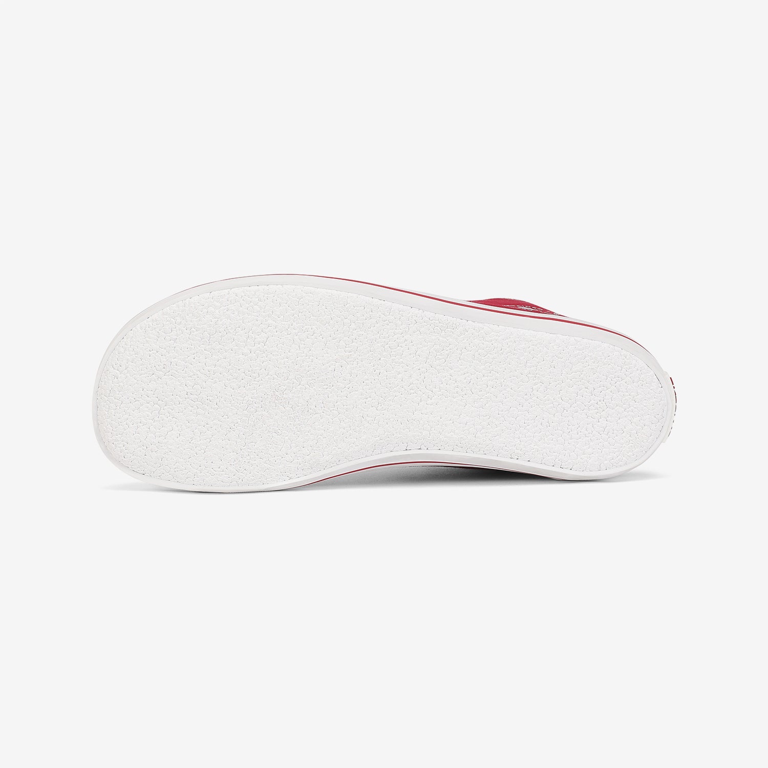 Roam I - Zapatos Barefoot