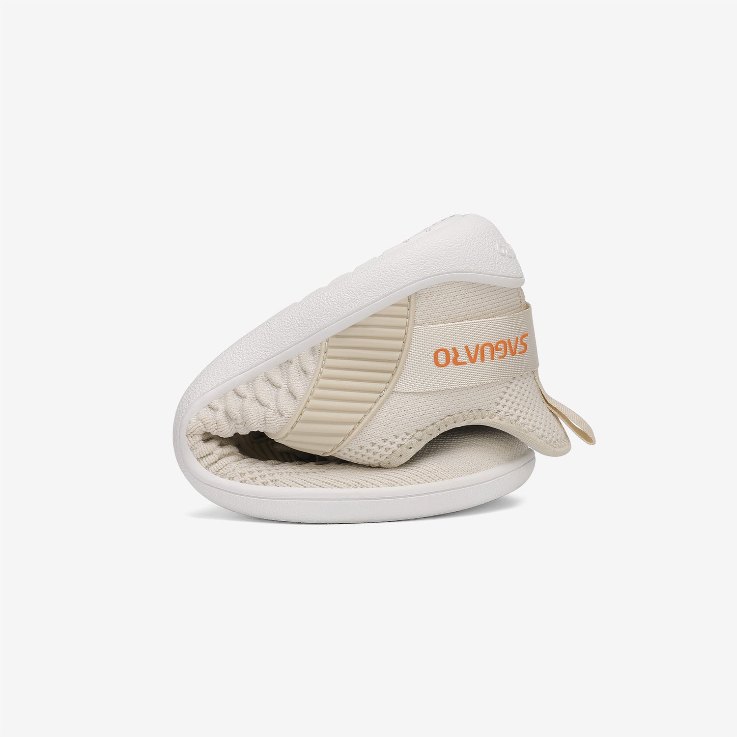 Go I - Zapatos casuales