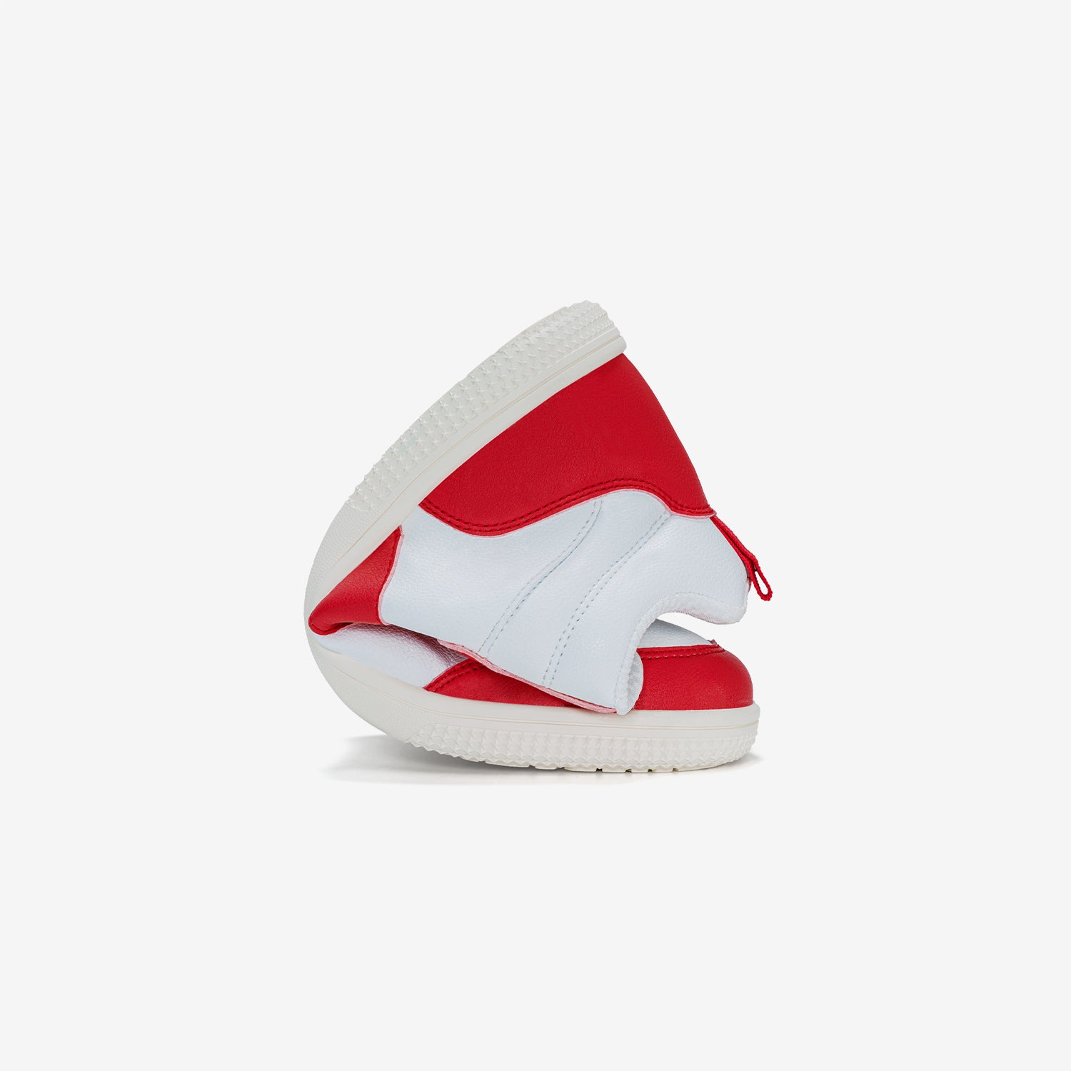 Wonderland Ⅰ Lite  -  Zapatos Barefoot
