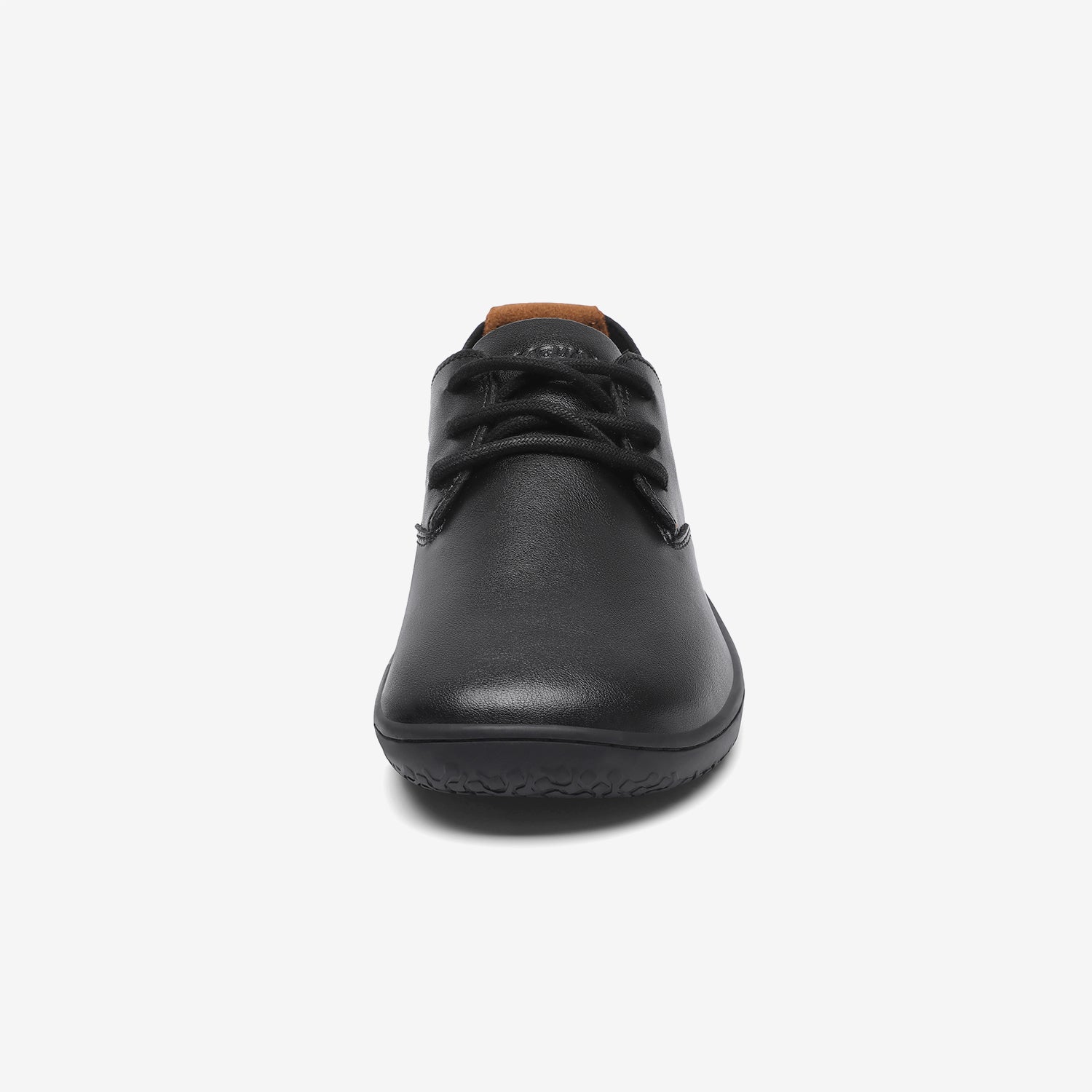 Dream III - Zapatos Barefoot