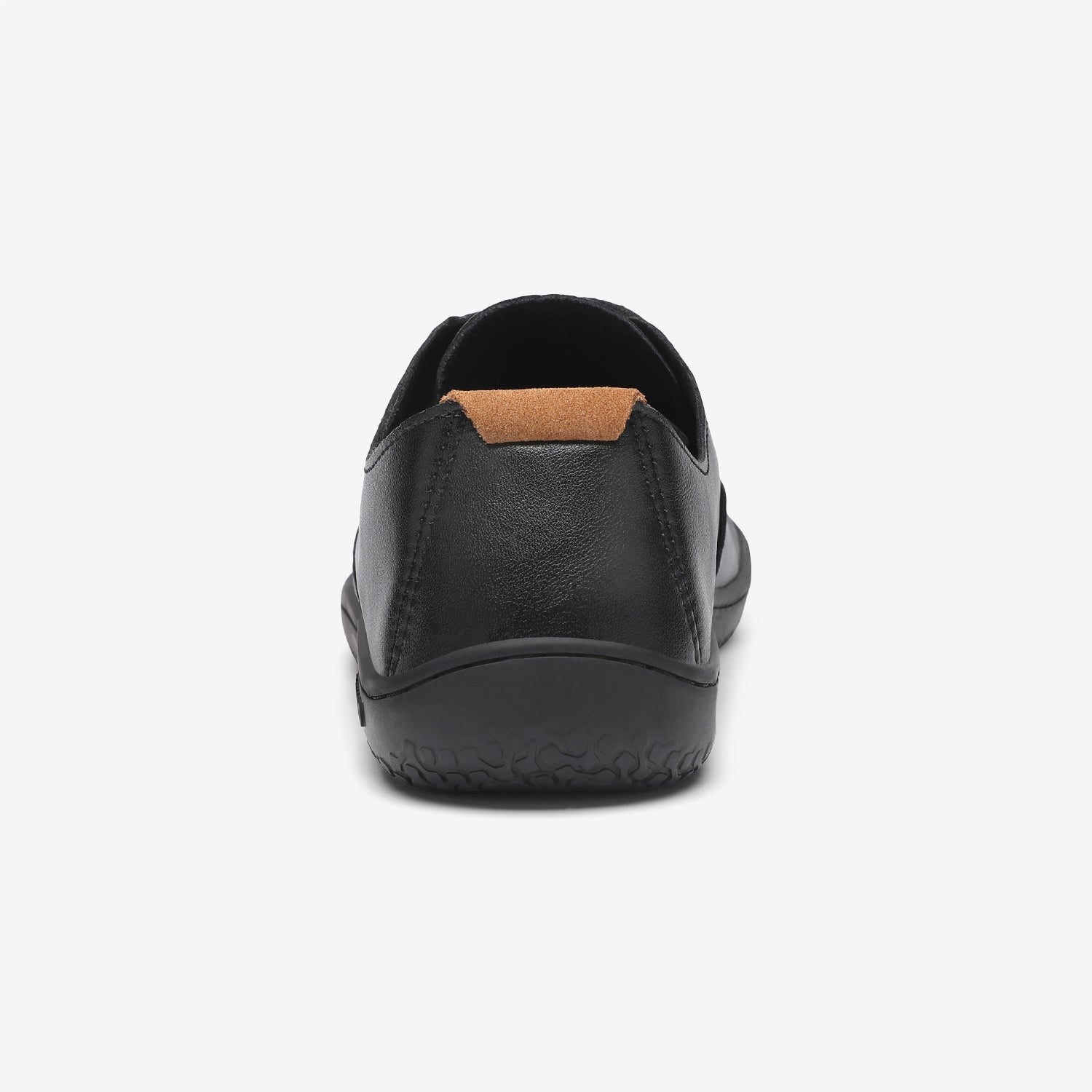Dream III - Zapatos Barefoot