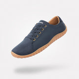 Retro I  - Zapatos Barefoot