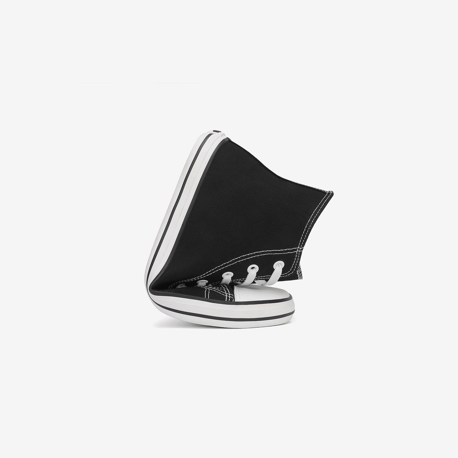 Roam I - Zapatos Barefoot