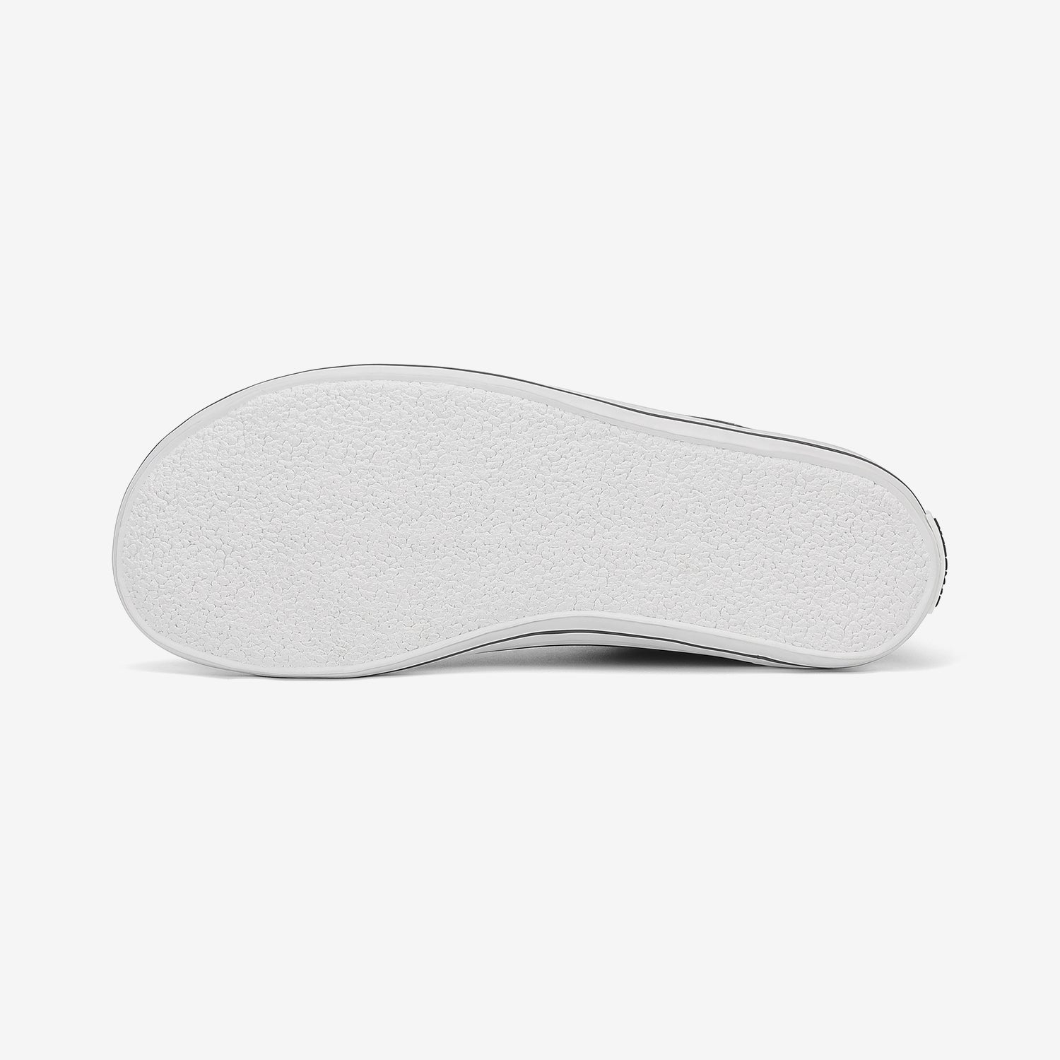 Roam I - Zapatos Barefoot