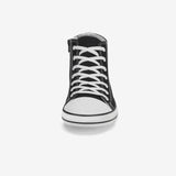 Roam I - Zapatos Barefoot