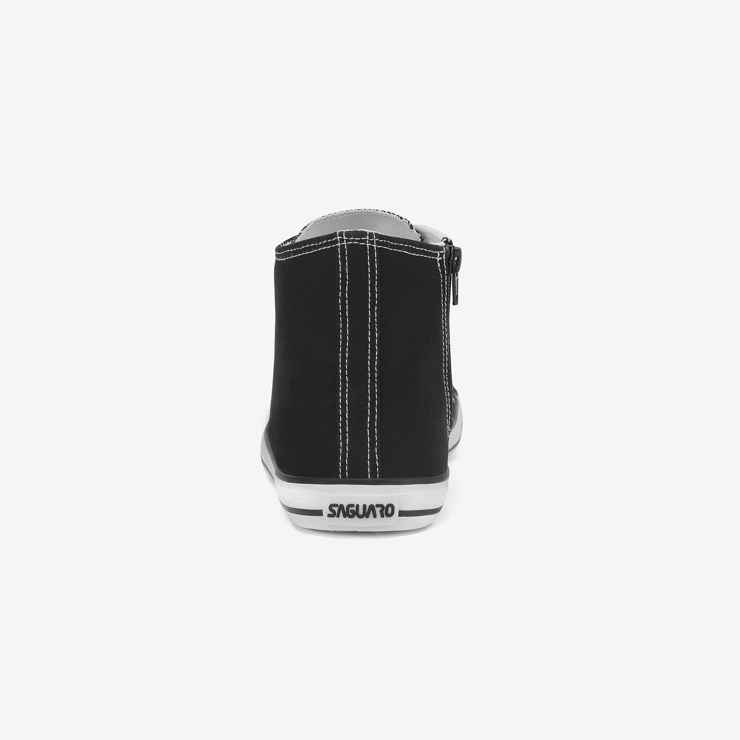 Roam I - Zapatos Barefoot