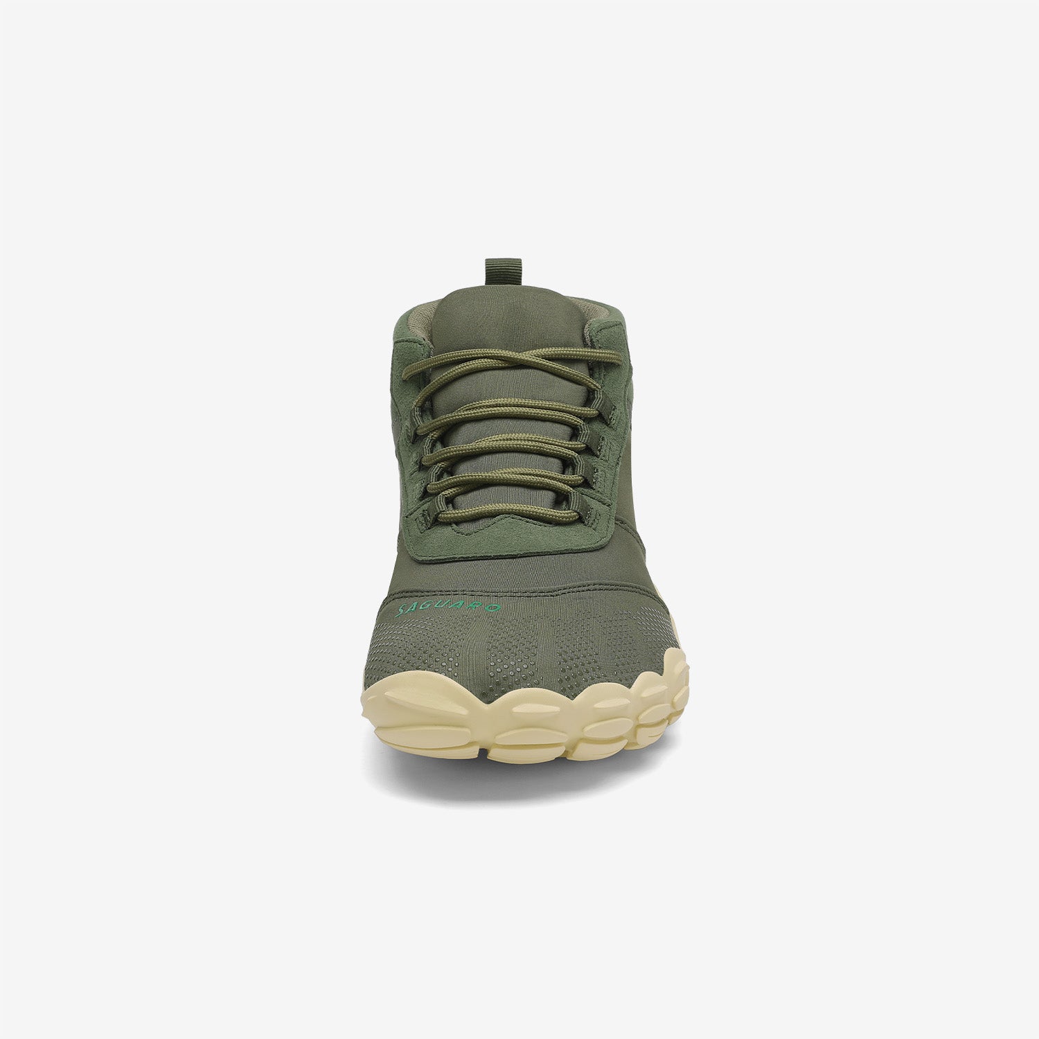 Will I Lite - Zapatos Barefoot