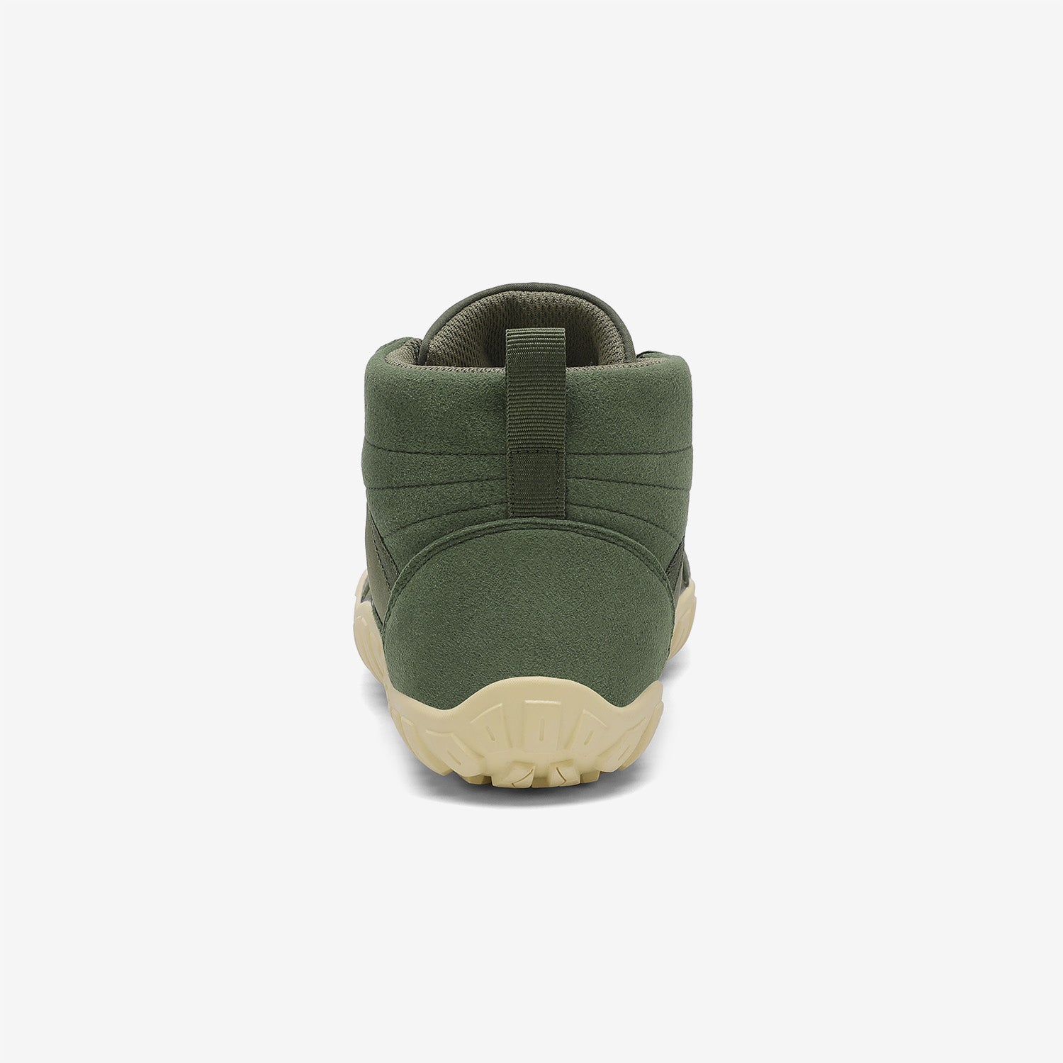 Will I Lite - Zapatos Barefoot