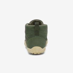 Will I Lite - Zapatos Barefoot