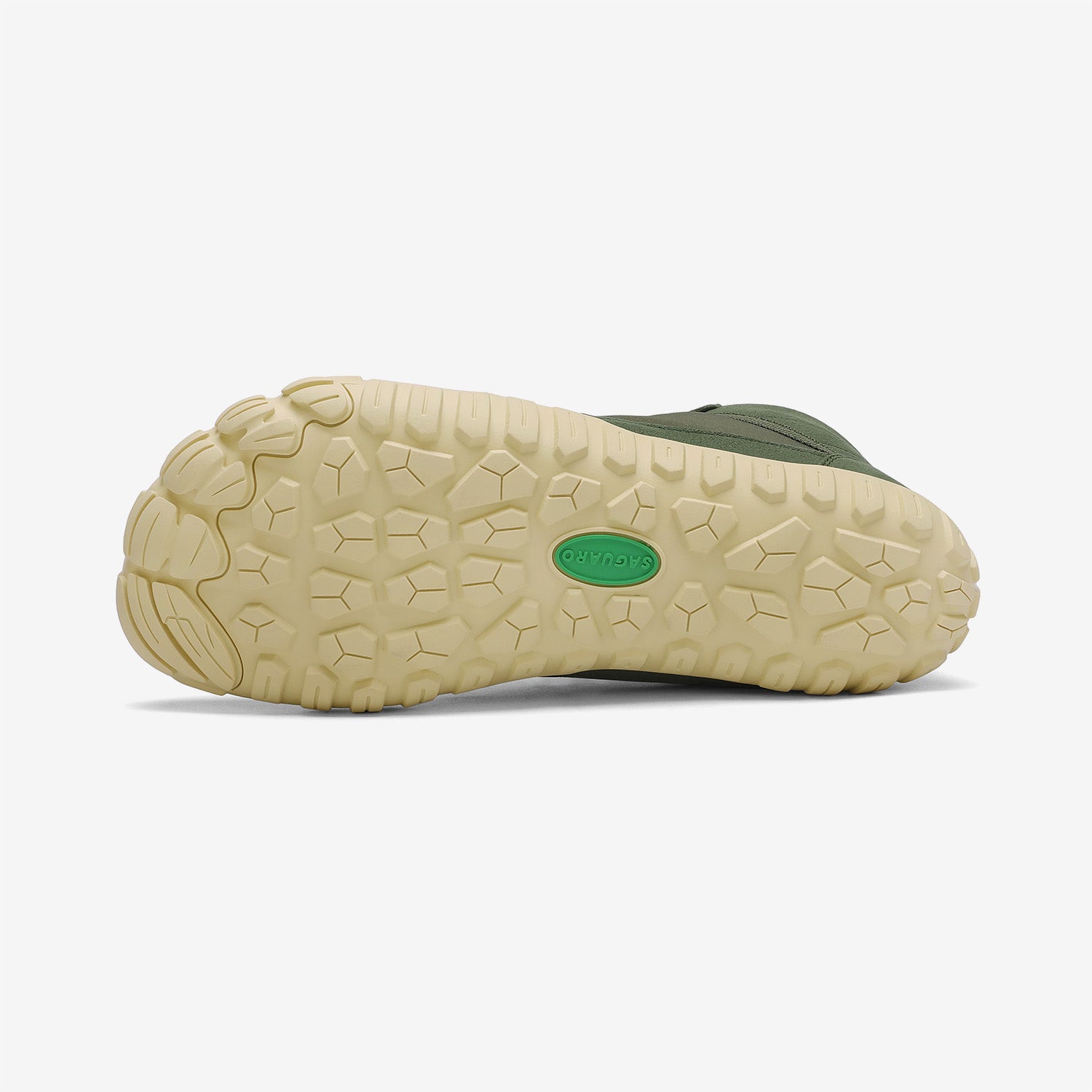 Will I Lite - Zapatos Barefoot