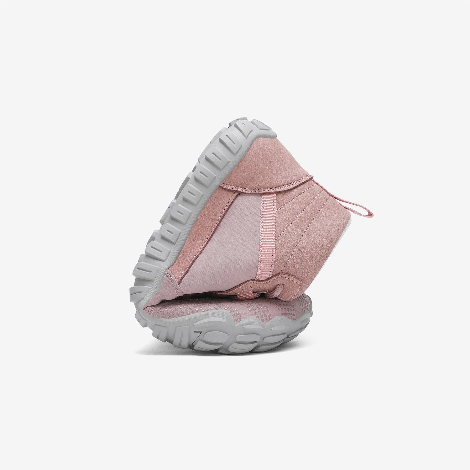 Will I Lite - Zapatos Barefoot