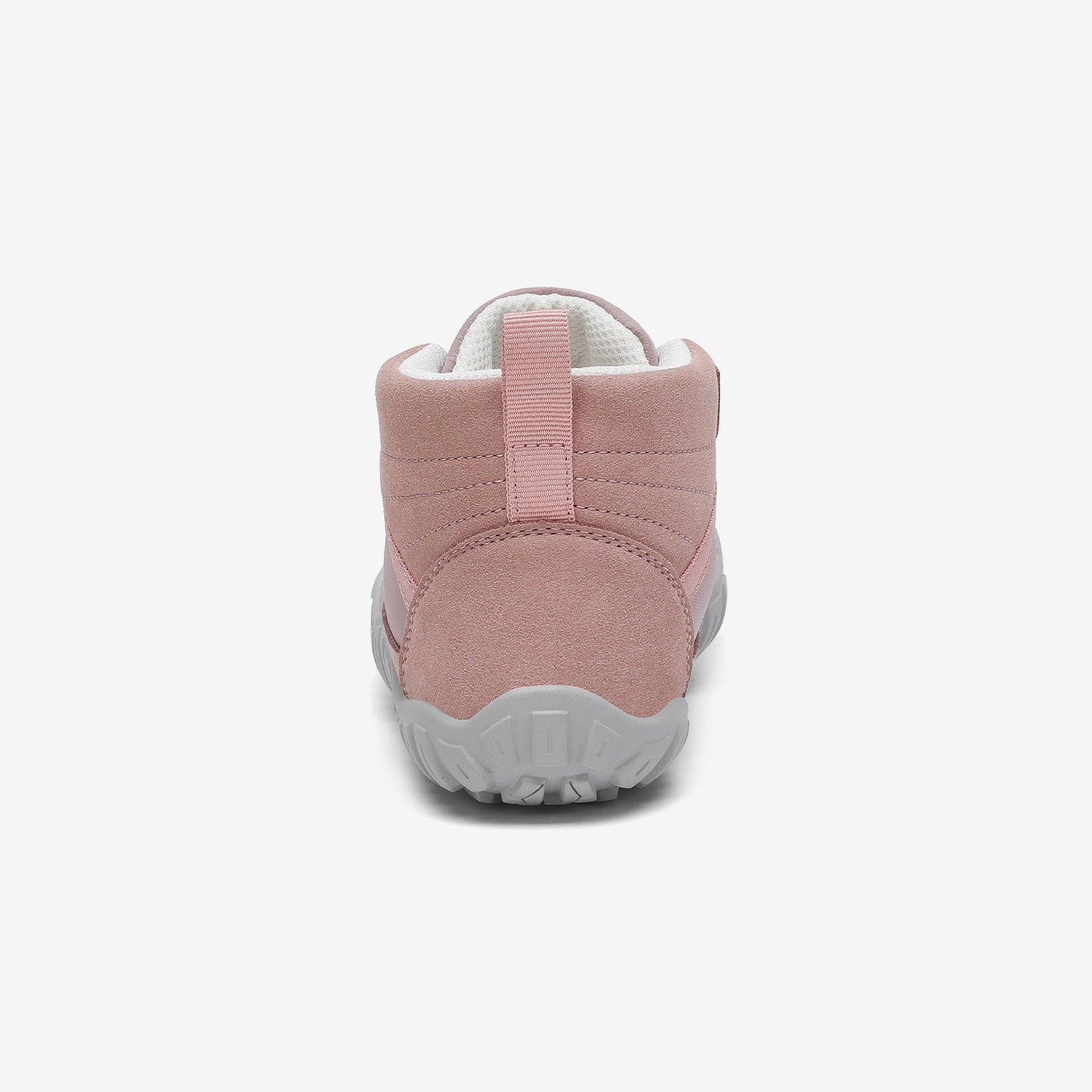 Will I Lite - Zapatos Barefoot