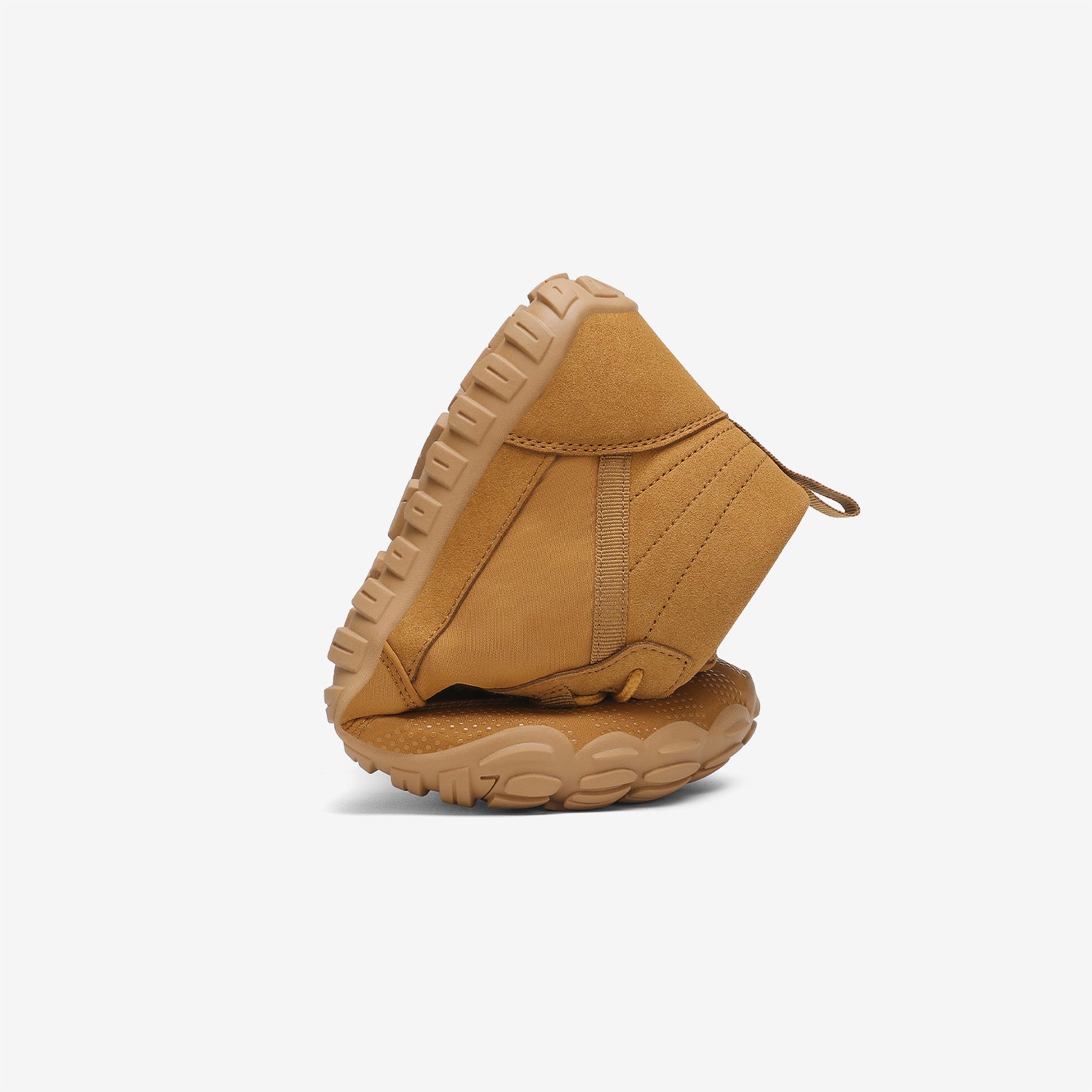 Will I Lite - Zapatos Barefoot