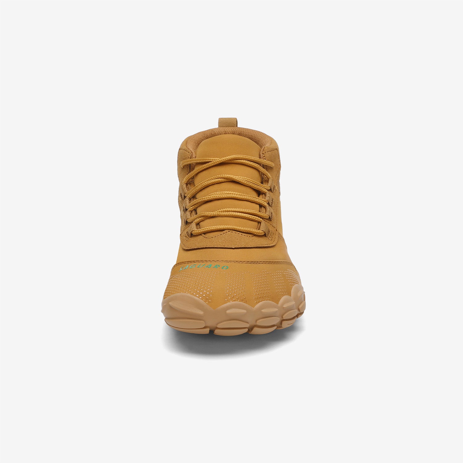 Will I Lite - Zapatos Barefoot