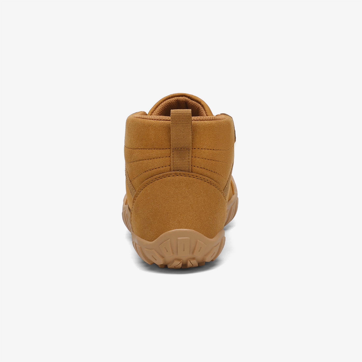 Will I Lite - Zapatos Barefoot