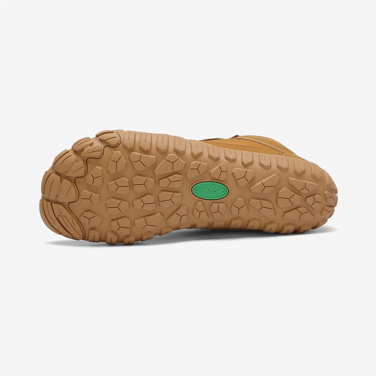 Will I Lite - Zapatos Barefoot