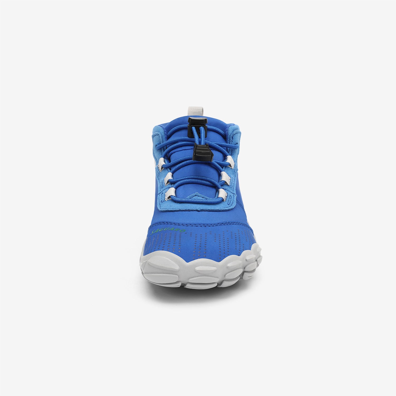 Niños Will II Lite - Zapatos Barefoot