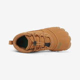 Niños Will II Lite - Zapatos Barefoot