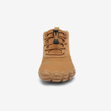 Niños Will II Lite - Zapatos Barefoot
