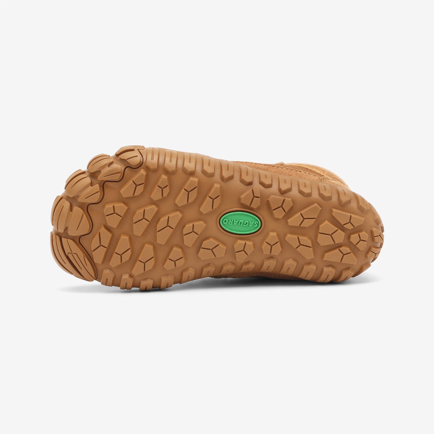 Niños Will II Lite - Zapatos Barefoot