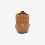 Niños Will II Lite - Zapatos Barefoot