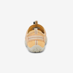 Breeze IV - Zapatos Barefoot